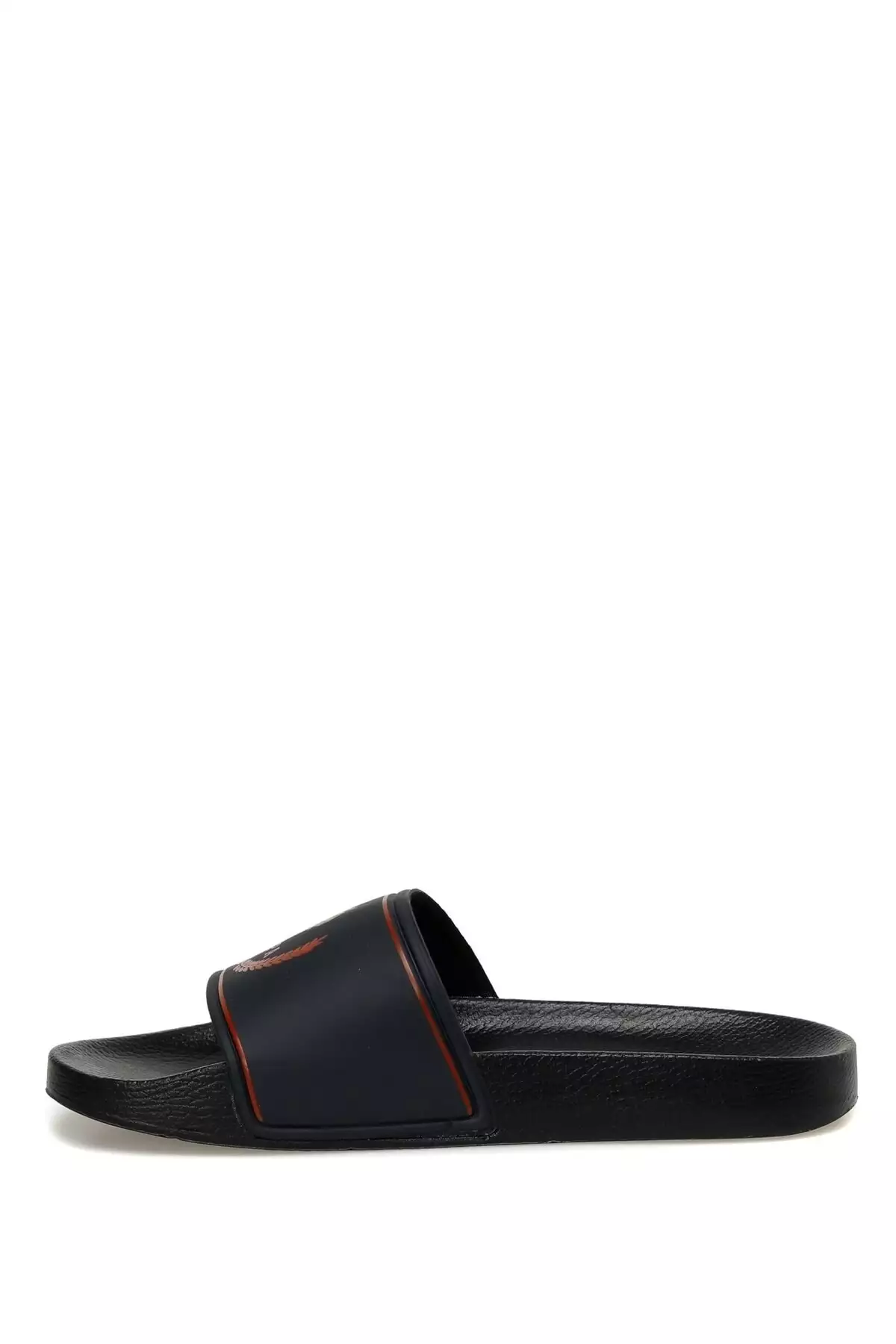 دمپایی مردانه میسو 3fx رنگ سرمهای برند U.S. Polo Assn. - 720610841