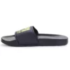 دمپایی روزمره مردانه مدل گاستی برند یو.اس. پولو آسسن برند U.S. Polo Assn. - 704769502
