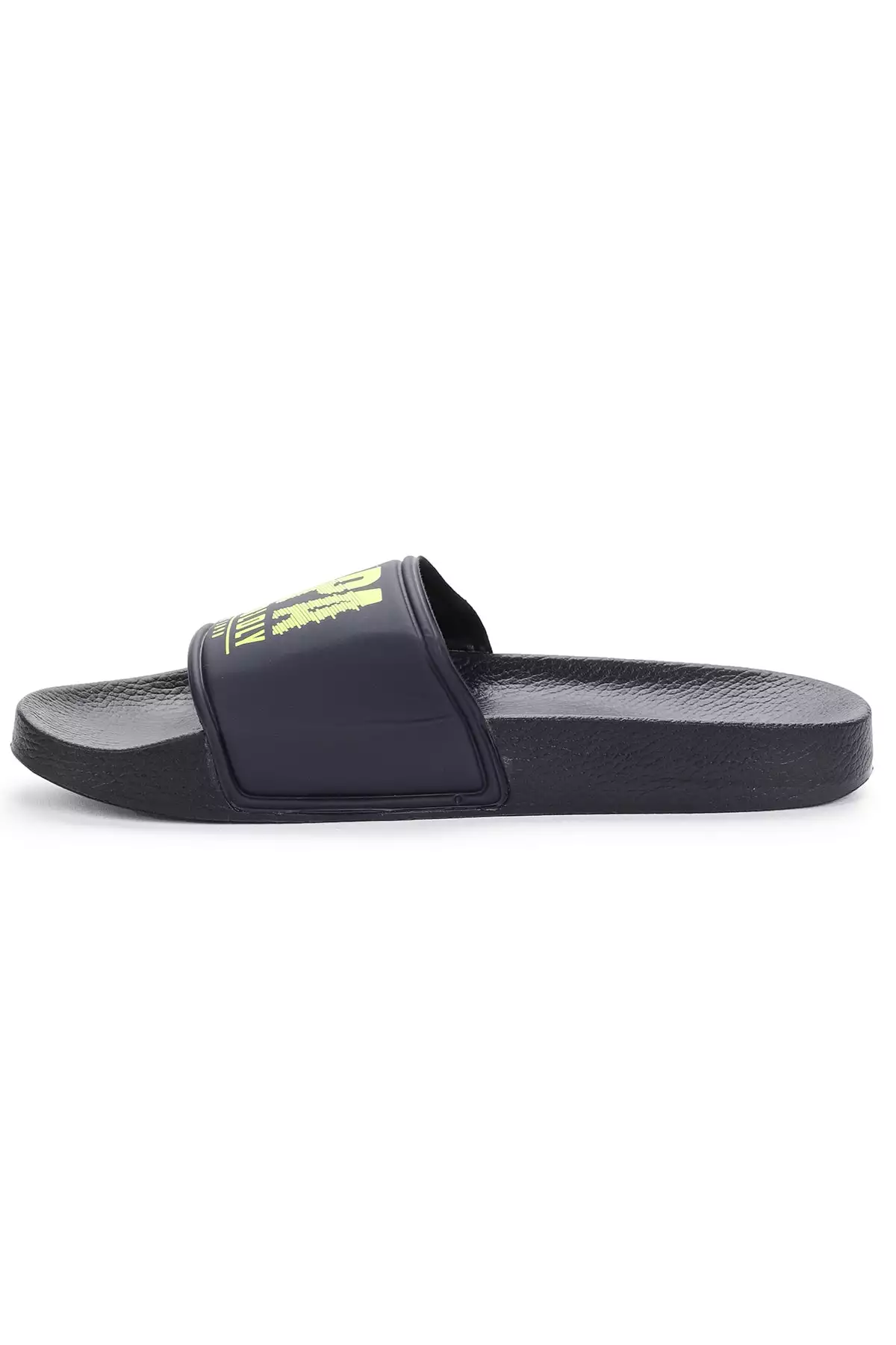 دمپایی روزمره مردانه مدل گاستی برند یو.اس. پولو آسسن برند U.S. Polo Assn. - 704769502