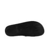 دمپائی مردانه U.S. Polo Assn. مدل 3M Gusty 3Fx کد 101369444 رنگ مشکی برند U.S. Polo Assn. - 740104119
