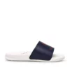 صندل مردانه PEARL 1FX رنگ سرمهای برند U.S. Polo Assn. - 84775762