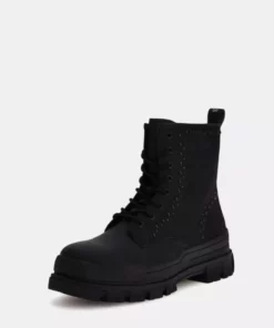 چکمه مردانه چزنا برند Guess - 899786185