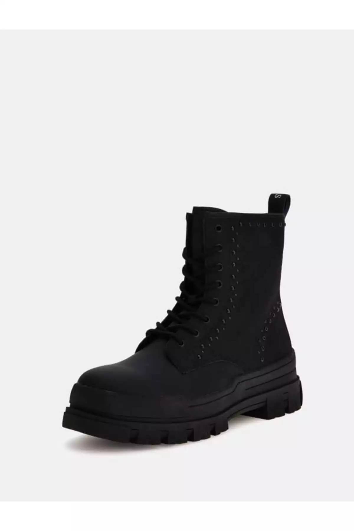 چکمه مردانه چزنا برند Guess - 899786185