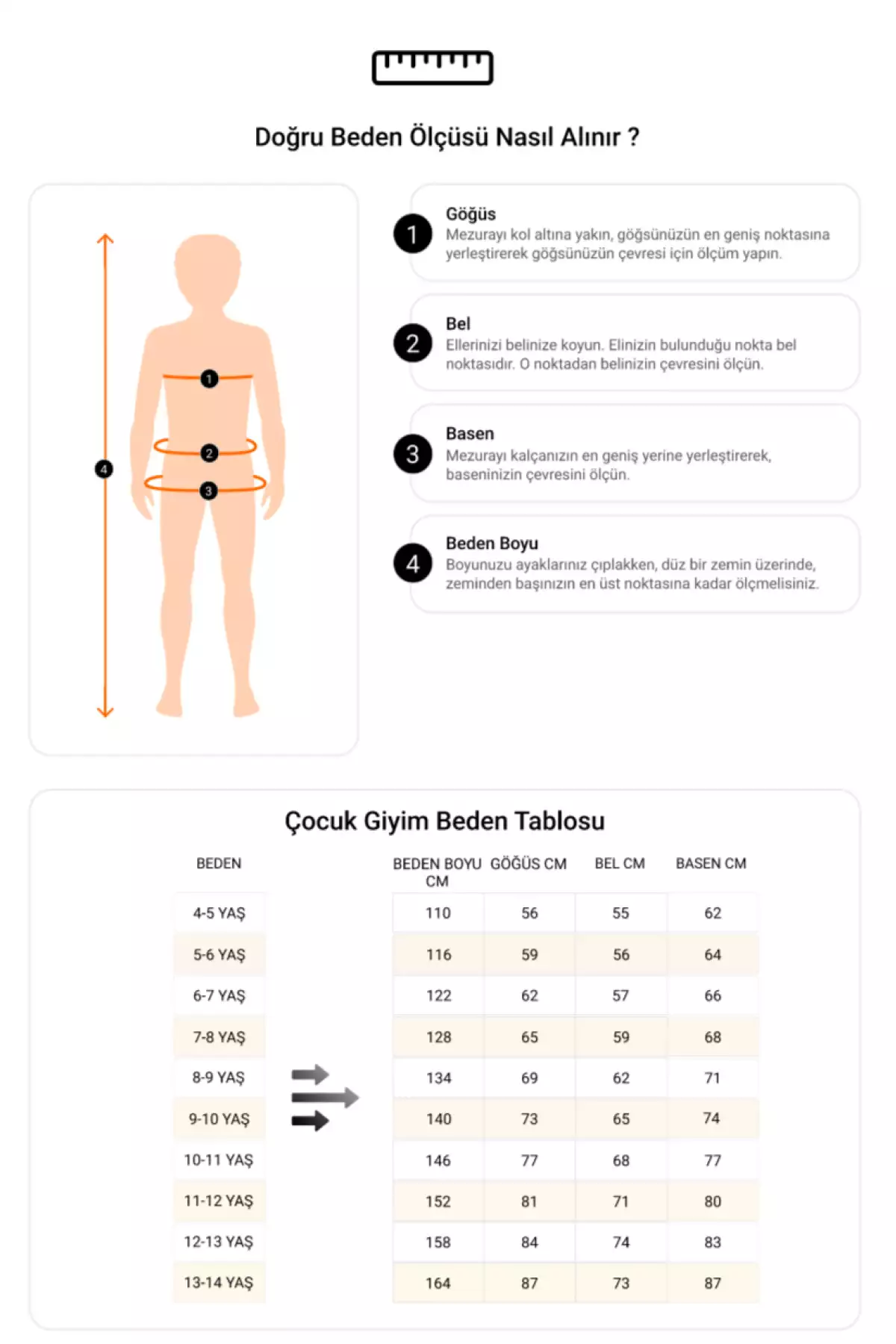 تیشرت کوتاهمچ کودکانه قرمز رنگ KU 11ATA16 5FX برند Kinetix - 925630618