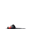 دمپایی مردانه نیکو 4FX سرمهای برند U.S. Polo Assn. - 798564973