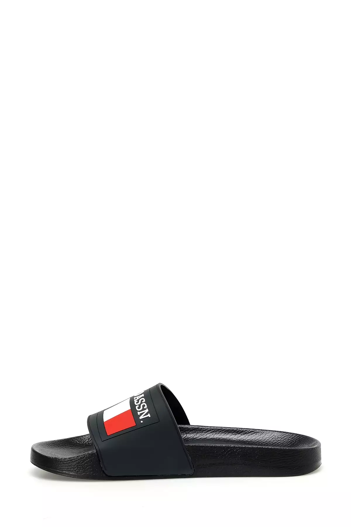 دمپایی مردانه نیکو 4FX سرمهای برند U.S. Polo Assn. - 798564973
