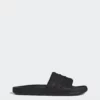 ترلیک راحتی ادیداس برند adidas - 934281189