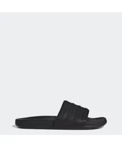 ترلیک راحتی ادیداس برند adidas - 934281189