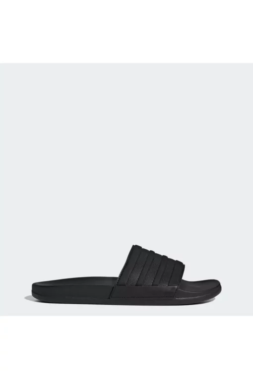 ترلیک راحتی ادیداس برند adidas - 934281189