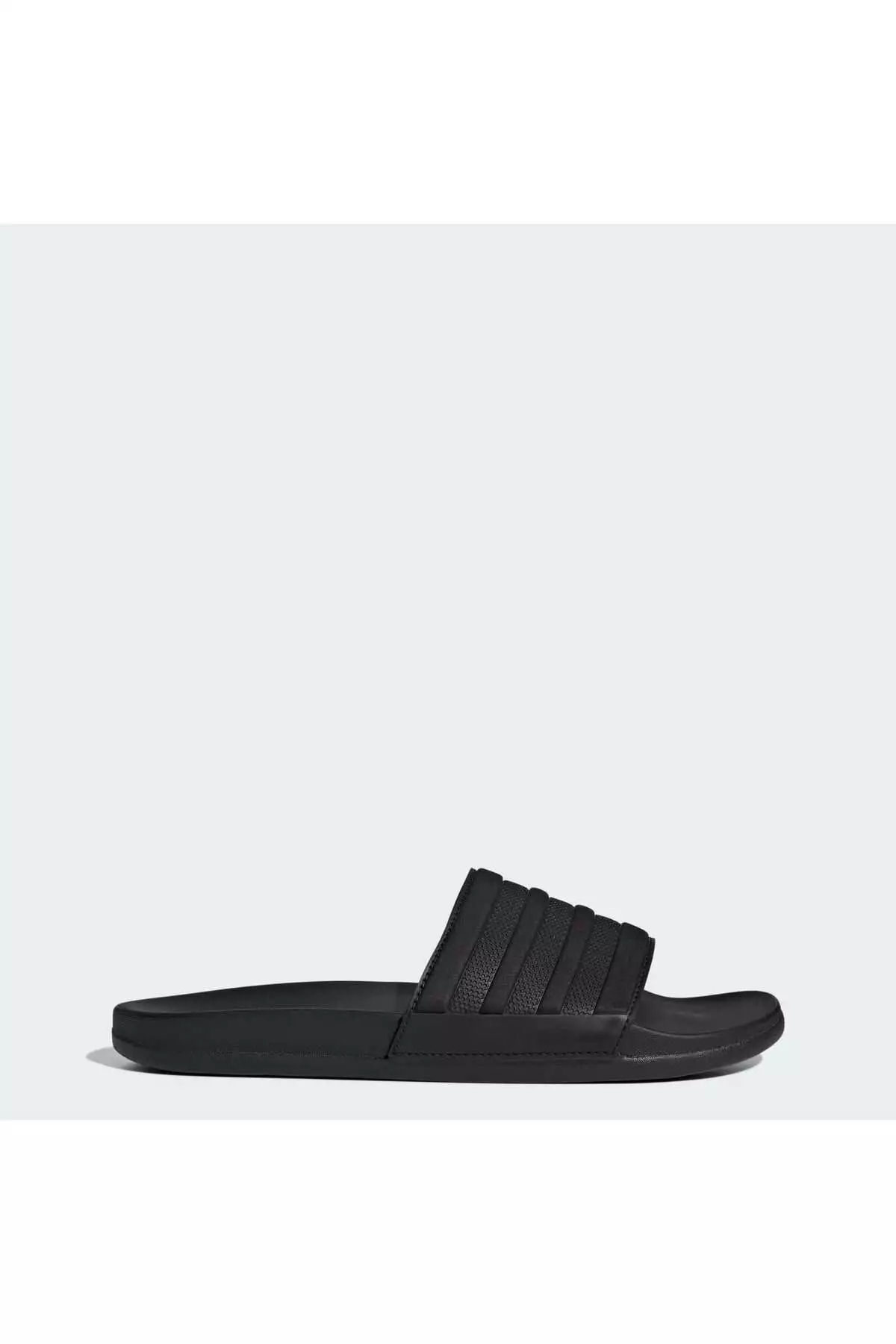 ترلیک راحتی ادیداس برند adidas - 934281189