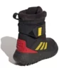 کفش بچهگانه بوت LEGO WINTERPLAY I GZ2075 برند adidas - 410228300