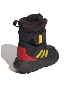 کفش بچهگانه بوت LEGO WINTERPLAY I GZ2075 برند adidas - 410228300