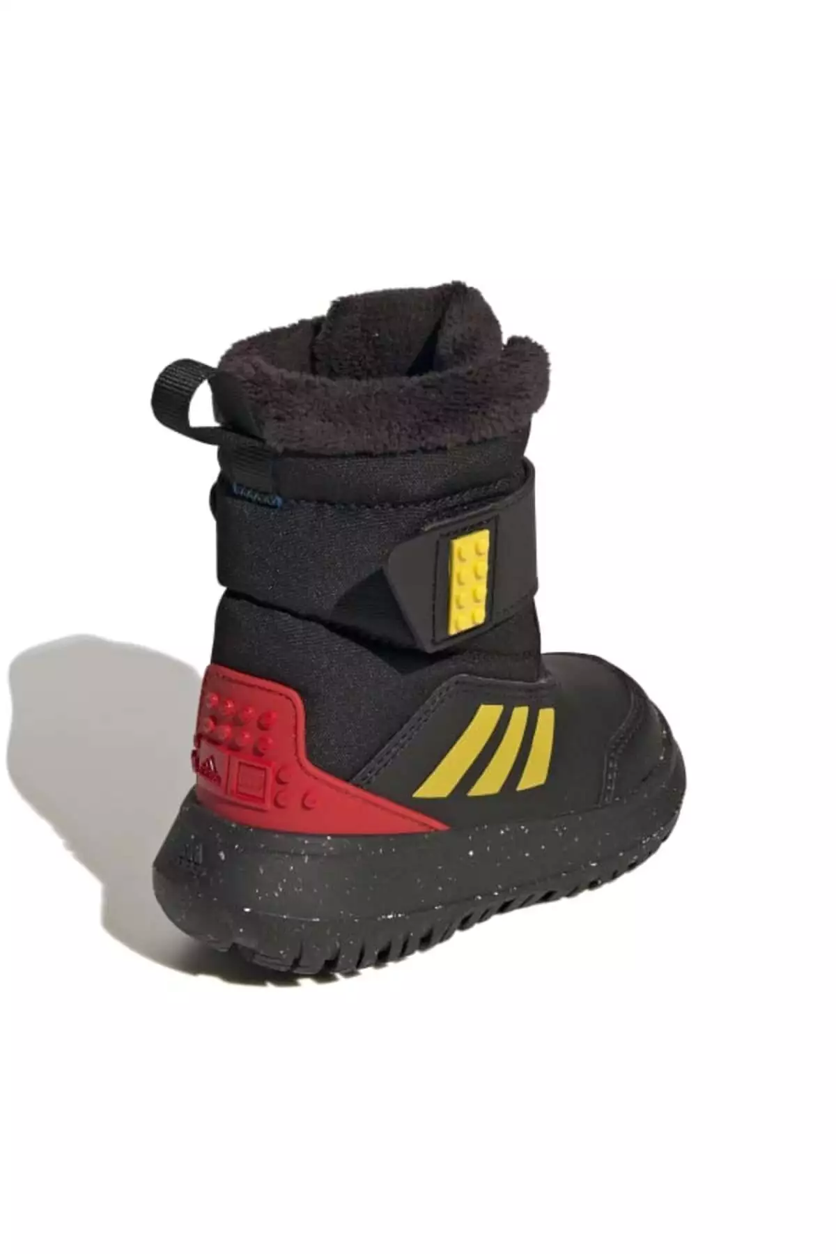 کفش بچهگانه بوت LEGO WINTERPLAY I GZ2075 برند adidas - 410228300