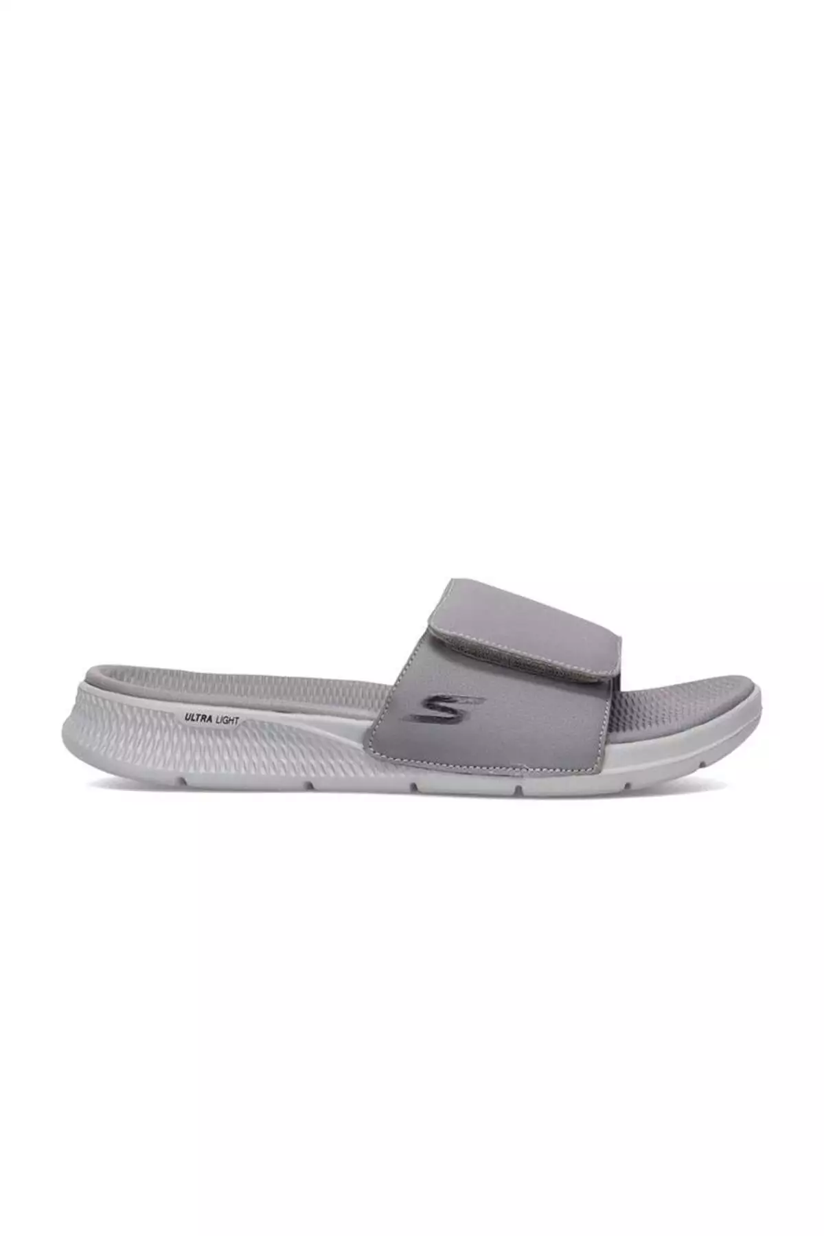 دمپایی مردانه مدل Go Consistent Sandal-Watershe کد 229033-CHAR برند Skechers - 944612386