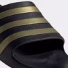صندل آبی ادیداس مدل ای جی 1758 برند adidas - 42720115