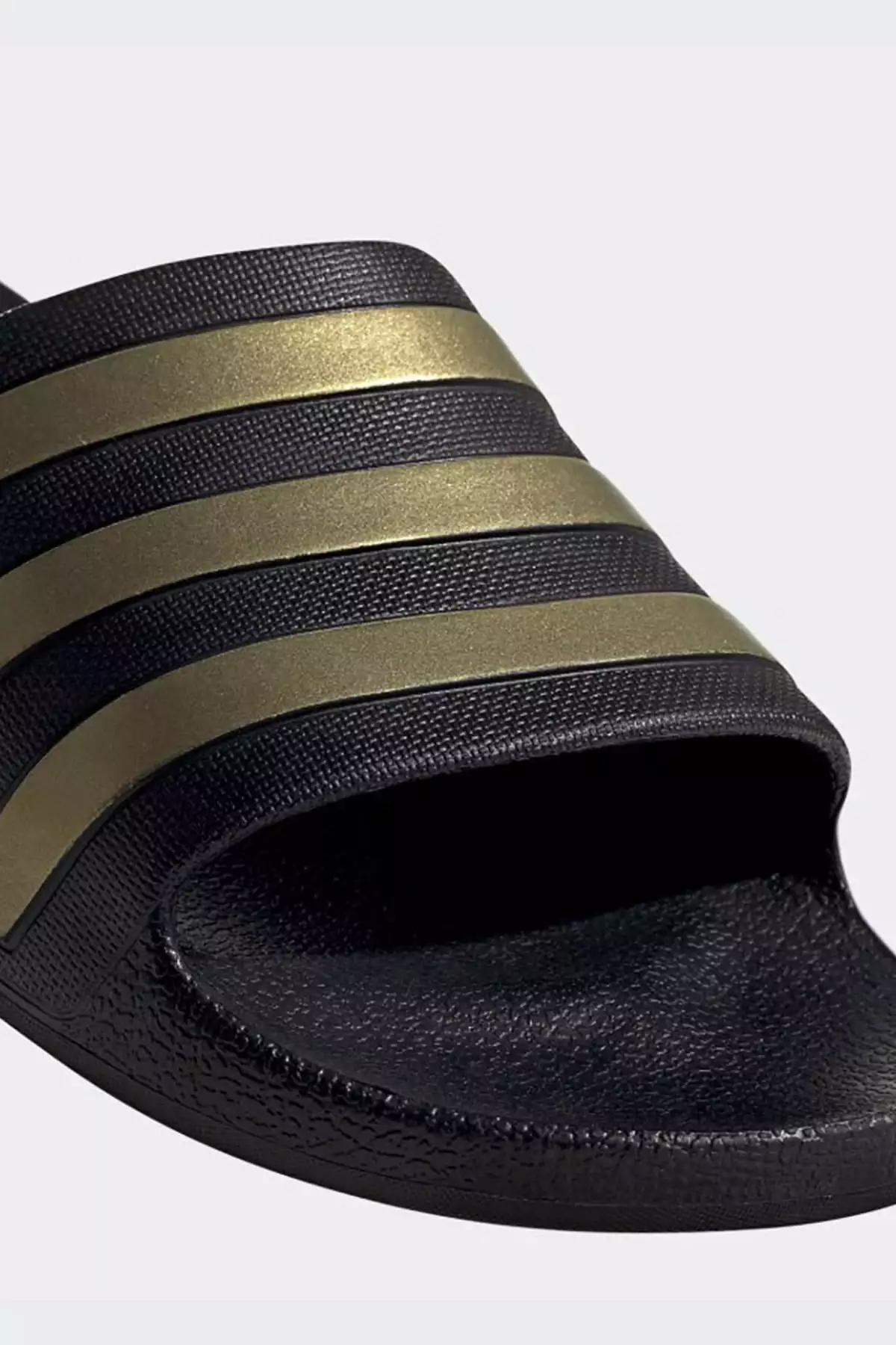 صندل آبی ادیداس مدل ای جی 1758 برند adidas - 42720115