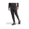 شلوار ورزشی مردانه برای استفاده روزمره برند adidas - 995657784