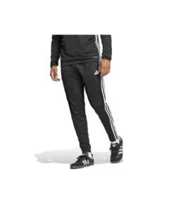 شلوار ورزشی مردانه برای استفاده روزمره برند adidas - 995657784