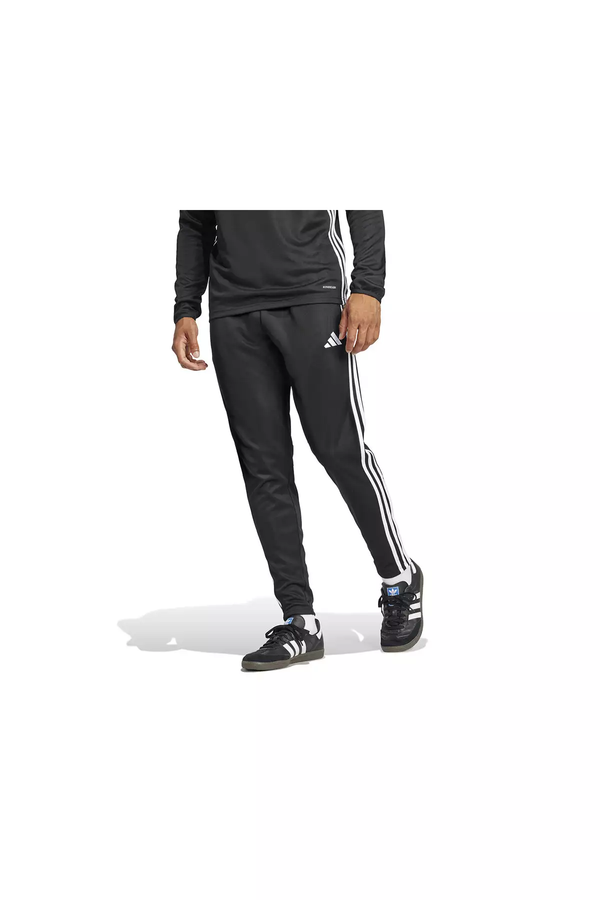 شلوار ورزشی مردانه برای استفاده روزمره برند adidas - 995657784