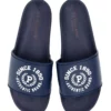 دمپایی مردانه آبی تیره 50305426-VR033 برند U.S. Polo Assn. - 959591141