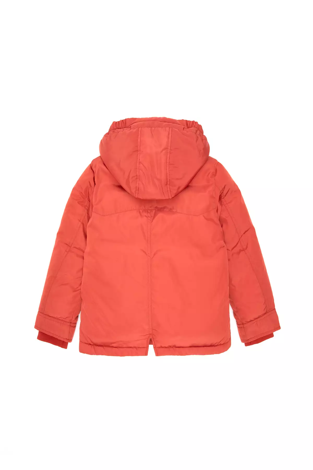 کاپشن کاپوچینوی بچهگانه 50293294-VR031 برند U.S. Polo Assn. - 859935547