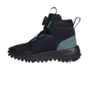 بوت و چکمه کودک فورترایل مدل JR9269-C مشکی برند adidas - 1022424791