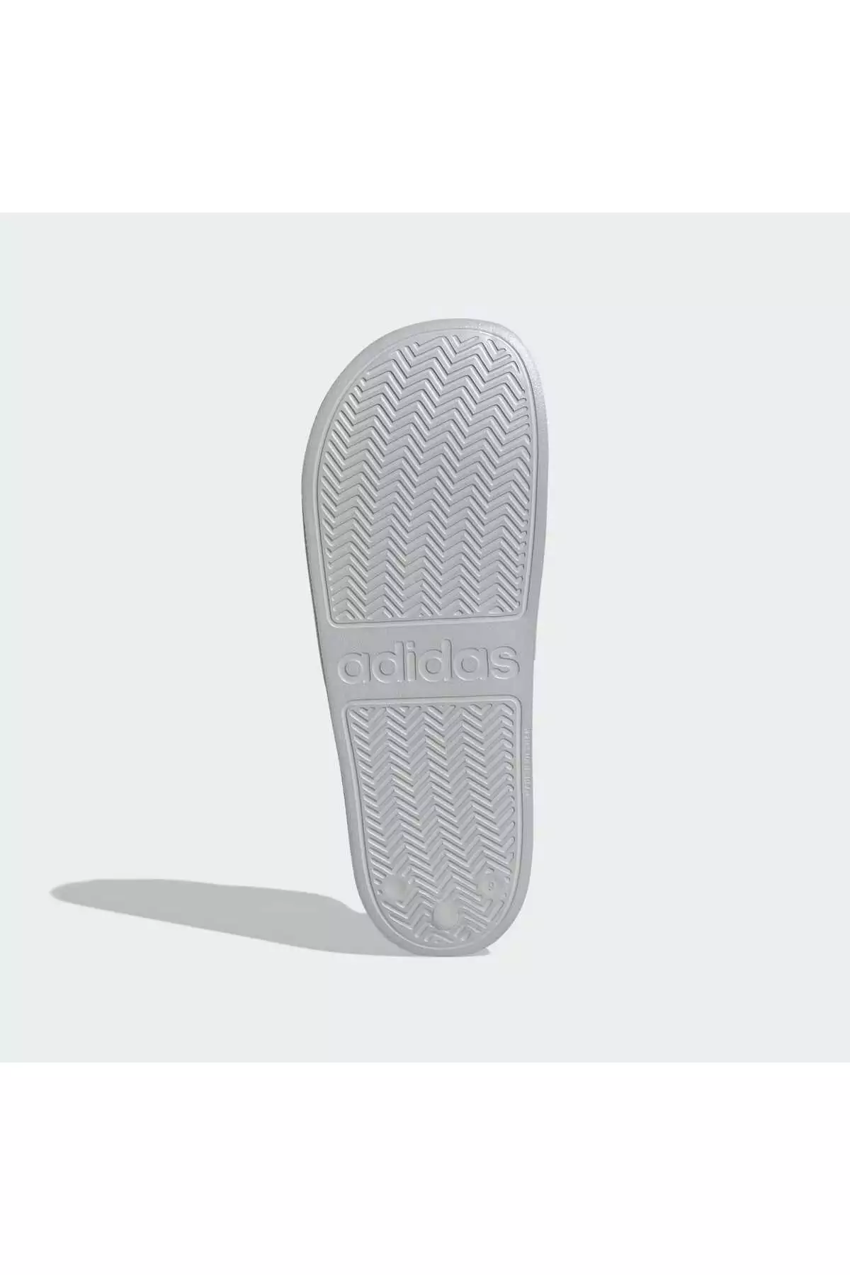 دمپایی دوش آدیله برند adidas - 790230468