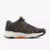 چکمه مخصوص Outdoor مردانه گو واک مدل آرچ فیت کد 216471 رنگ خاکی برند Skechers - 875698941