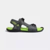 صندل مردانه آلپینو مدل GC0777 برند adidas - 814514270