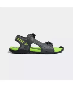 صندل مردانه آلپینو مدل GC0777 برند adidas - 814514270