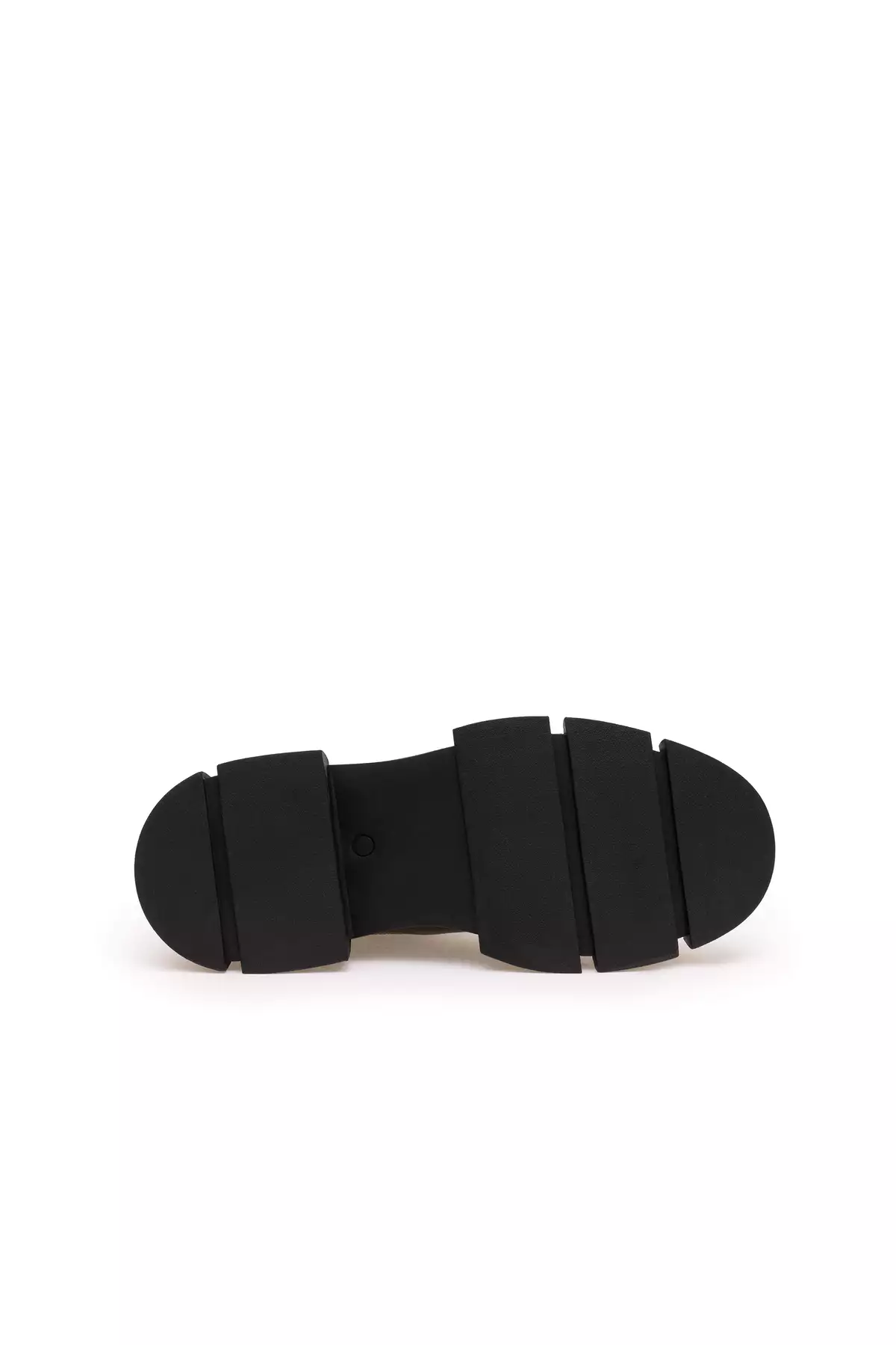 چکمه مشکی زنانه 50297236-VR046 برند U.S. Polo Assn. - 881444609