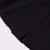 دامن پلنگی گشاد برند MANGO - 473625328