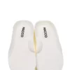 کفش بوت دخترانه-پسرانه ارتوپدیک با زیپ و بند داستی برند macco shoes - 861441678