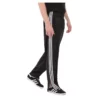شلوار ورزشی مردانه آدیداس مدل Fırebırd Tp شماره IJ7055-E رنگ مشکی برند adidas - 802397928