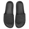 ترکیب مردانه روزمرهی لِدکت ۲.۰، رنگ مشکی، مدل صندل شماره ۳۸۴۱۳۹۰۳ برند Puma - 775373703