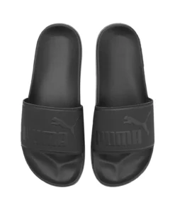 ترکیب مردانه روزمرهی لِدکت ۲.۰، رنگ مشکی، مدل صندل شماره ۳۸۴۱۳۹۰۳ برند Puma - 775373703