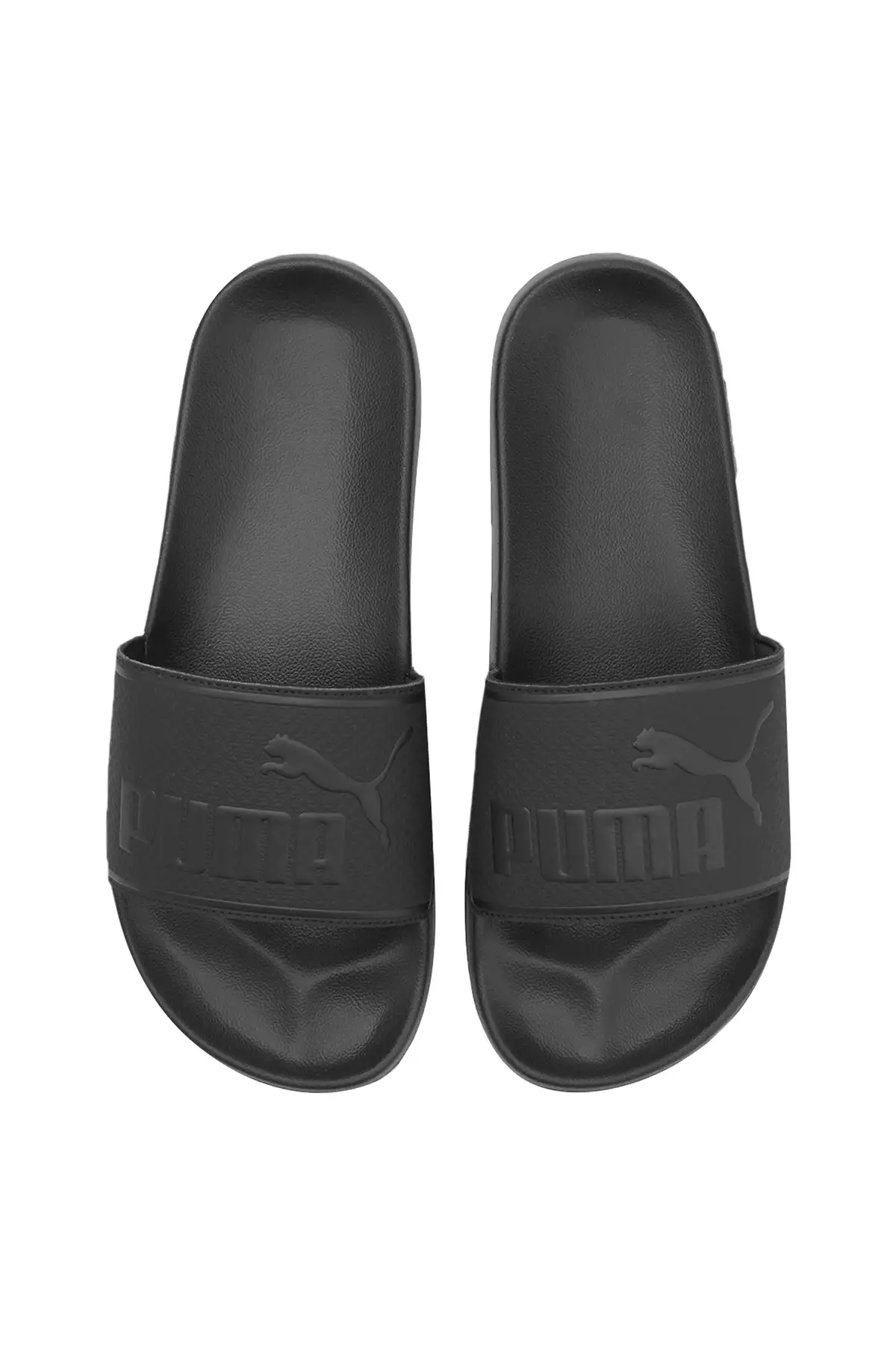 ترکیب مردانه روزمرهی لِدکت ۲.۰، رنگ مشکی، مدل صندل شماره ۳۸۴۱۳۹۰۳ برند Puma - 775373703
