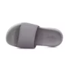 دمپایی مردانه مدل Go Consistent Sandal-Watershe کد 229033-CHAR برند Skechers - 944612386