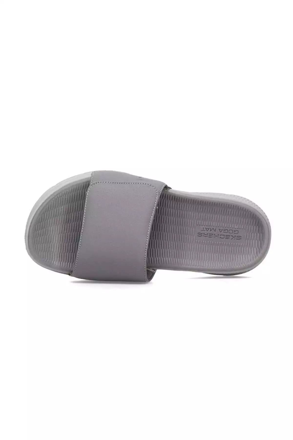 دمپایی مردانه مدل Go Consistent Sandal-Watershe کد 229033-CHAR برند Skechers - 944612386