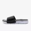 دمپایی مردانه گو کانسیتنت - مدل واترشید، رنگ سیاه 229033 Bkw برند Skechers - 286329788