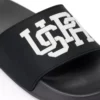 دمپایی ورزشی مردانه یو.اس. پولو آسشن مدل متیس برند U.S. Polo Assn. - 823290285