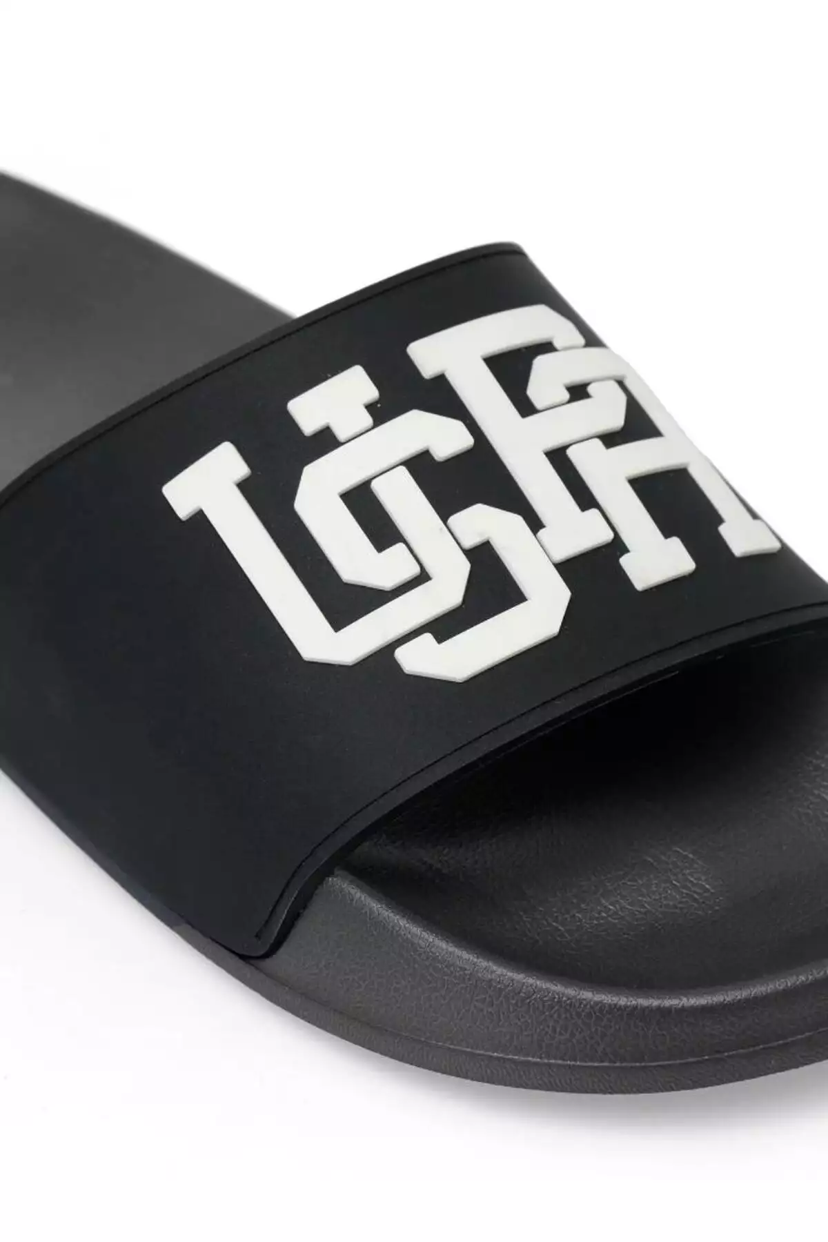 دمپایی ورزشی مردانه یو.اس. پولو آسشن مدل متیس برند U.S. Polo Assn. - 823290285