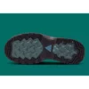 بوت مردانه ACG Zoom Gaiadome از جنس Gore-Tex برند Nike - 832036851