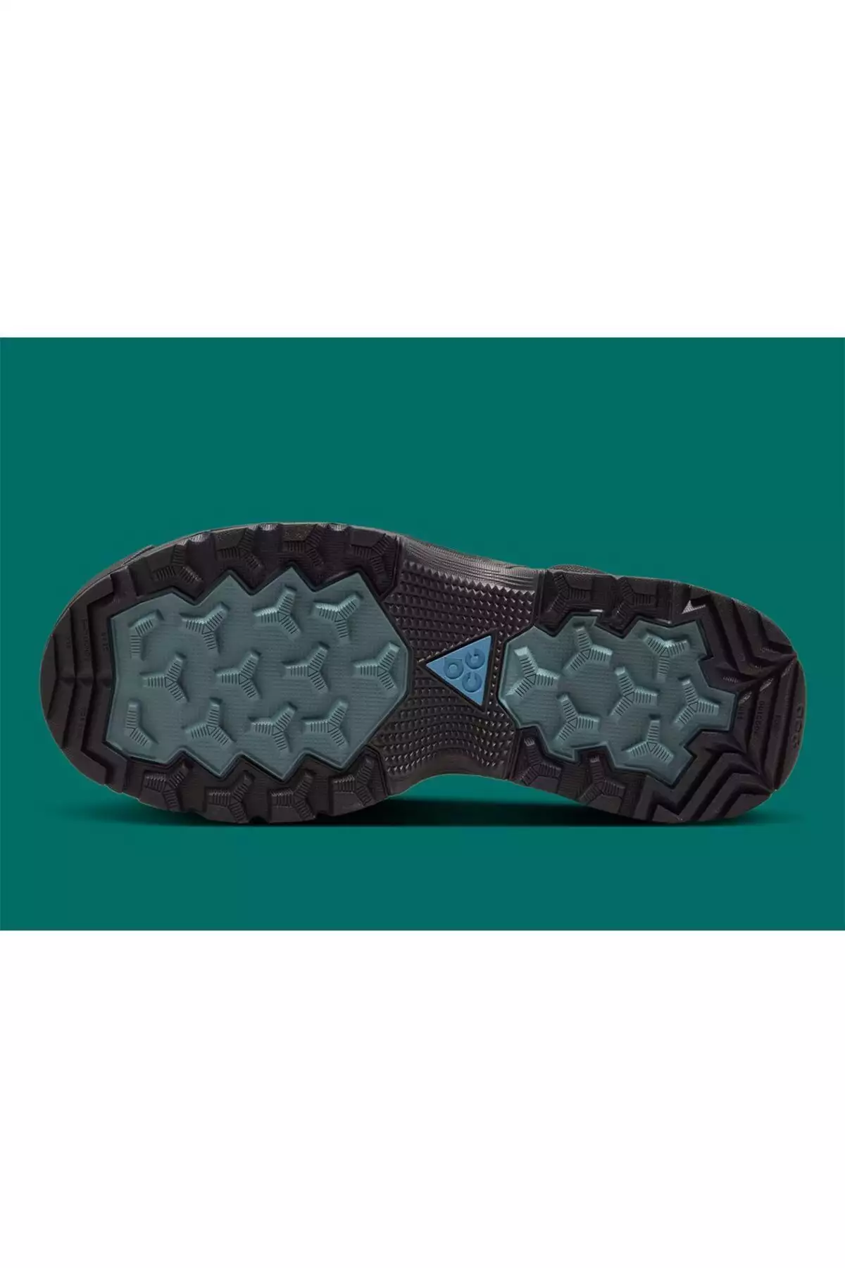 بوت مردانه ACG Zoom Gaiadome از جنس Gore-Tex برند Nike - 832036851