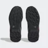کفش فضای باز مردانه بچگانه ترکس مدل Ax2r رنگ مشکی برند adidas - 790444163