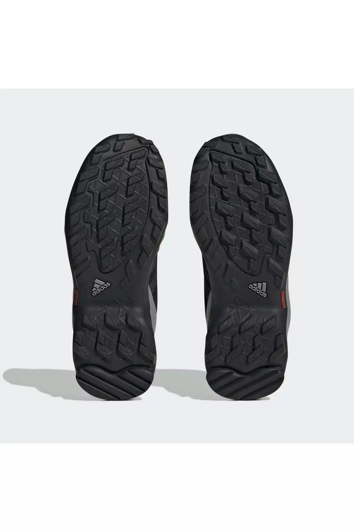 کفش فضای باز مردانه بچگانه ترکس مدل Ax2r رنگ مشکی برند adidas - 790444163