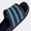 ترلیک آدیداس آکوا برند adidas - 790230826