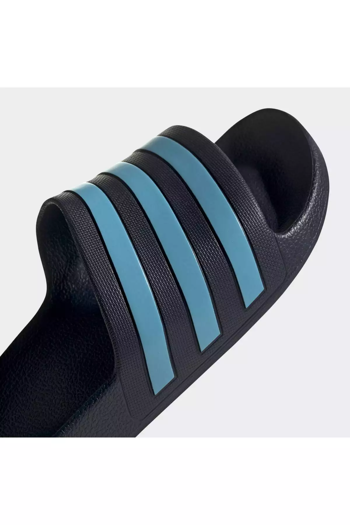 ترلیک آدیداس آکوا برند adidas - 790230826