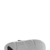 پاپوش مردانه سفید U.S. Polo Assn. مدل Cons 5Fx کد A101984410 برند U.S. Polo Assn. - 894021263