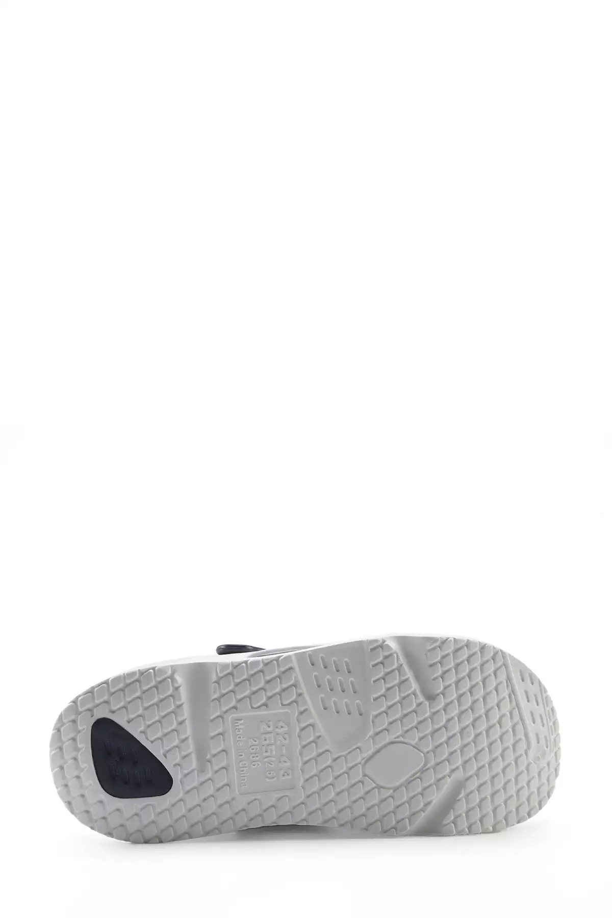 پاپوش مردانه سفید U.S. Polo Assn. مدل Cons 5Fx کد A101984410 برند U.S. Polo Assn. - 894021263